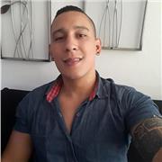 profesional en actividad física y deporte